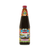 Lee Kum Kee Premium Oyster Flavored Sauce, 32 fl oz