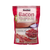 Kirkland Signature Crumbled Bacon Bits, 1.25 lbs
