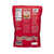 Kirkland Signature Crumbled Bacon Bits, 1.25 lbs