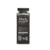 Kirkland Signature Black Pepper, Grinder with Refill, 6.3 oz, 2 ct