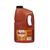 Frank's RedHot Buffalo Wing Sauce, 1 Gallon