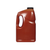 Frank's RedHot Buffalo Wing Sauce, 1 Gallon