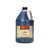 Lee Kum Kee Pure Sesame Oil, 1 Gallon