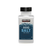 Kirkland Signature Pure Sea Salt, Fine Grain, 30 oz