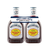Sweet Baby Ray's Barbecue Sauce, 40 oz, 2 ct