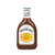 Sweet Baby Ray's Barbecue Sauce, 40 oz, 2 ct