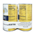 SeaWatch Chopped Sea Clams, 51 oz, 2 ct