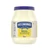 Hellmann's Real Mayonnaise, 64 fl oz