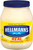 Hellmann's Real Mayonnaise, 64 fl oz
