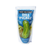 Van Holten's Jumbo Dill Pickle, 7 oz, 12 ct