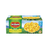 Del Monte Whole Kernel Corn, 15.25 oz, 12 ct