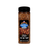 McCormick Montreal Steak Seasoning, 29 oz
