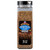 McCormick Montreal Steak Seasoning, 29 oz
