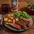 McCormick Montreal Steak Seasoning, 29 oz