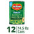 Del Monte Cut Green Beans, 14.5 oz can, 12 ct