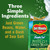 Del Monte Cut Green Beans, 14.5 oz can, 12 ct