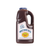 Sweet Baby Ray's Barbecue Sauce, 1 Gallon