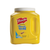 French's Classic Yellow Mustard, 105 oz