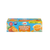 Dole Mandarin Oranges Fruit Cups, 4 oz, 20 ct