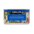 Kirkland Signature Premium Chunk Chicken Breast, 12.5 oz, 6 ct