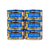 Kirkland Signature Premium Chunk Chicken Breast, 12.5 oz, 6 ct