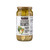 Kirkland Signature Artichoke Hearts, 33 oz, 2 ct