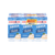 Bumble Bee Tuna Salad with Crackers, Original, 3.5 oz, 9 ct