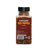 Kirkland Signature Crushed Red Pepper, 10 oz