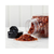 Kirkland Signature Crushed Red Pepper, 10 oz