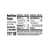 Hidden Valley Ranch Homestyle Dressing and Topping, 40 fl oz, 2 ct