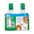 Hidden Valley Ranch Homestyle Dressing and Topping, 40 fl oz, 2 ct