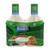Hidden Valley Ranch Homestyle Dressing and Topping, 40 fl oz, 2 ct