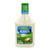 Hidden Valley Ranch Homestyle Dressing and Topping, 40 fl oz, 2 ct