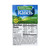 Hidden Valley Ranch Homestyle Dressing and Topping, 40 fl oz, 2 ct