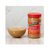 Kirkland Signature Organic Creamy Peanut Butter, 28 oz, 2 ct
