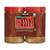 Kirkland Signature Organic Creamy Peanut Butter, 28 oz, 2 ct