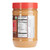 Kirkland Signature Organic Creamy Peanut Butter, 28 oz, 2 ct