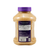 Kirkland Signature Minced California Garlic, 48 oz