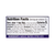 Kirkland Signature Minced California Garlic, 48 oz