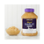 Kirkland Signature Minced California Garlic, 48 oz