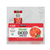 Kirkland Signature Organic Diced Tomatoes, 14.5 oz package, 8 ct