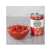 Kirkland Signature Organic Diced Tomatoes, 14.5 oz package, 8 ct