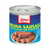 Libby's Vienna Sausage, 4.6 oz, 18 ct