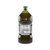 Kirkland Signature Extra Virgin Olive Oil, 2 Liter