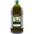 Kirkland Signature Extra Virgin Olive Oil, 2 Liter