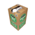Kirkland Signature Soybean Oil, 35 lbs