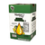 Master Chef Canola Frying Oil, 35 lbs
