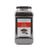 Olde Thompson Whole Black Pepper, 5 lbs