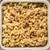 Olde Thompson Cracked Black Pepper, 5 lbs