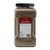 Olde Thompson Fine Ground Black Pepper, 5 lbs